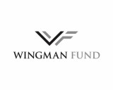 https://www.logocontest.com/public/logoimage/1574323693Wingman Fund Logo 2.jpg